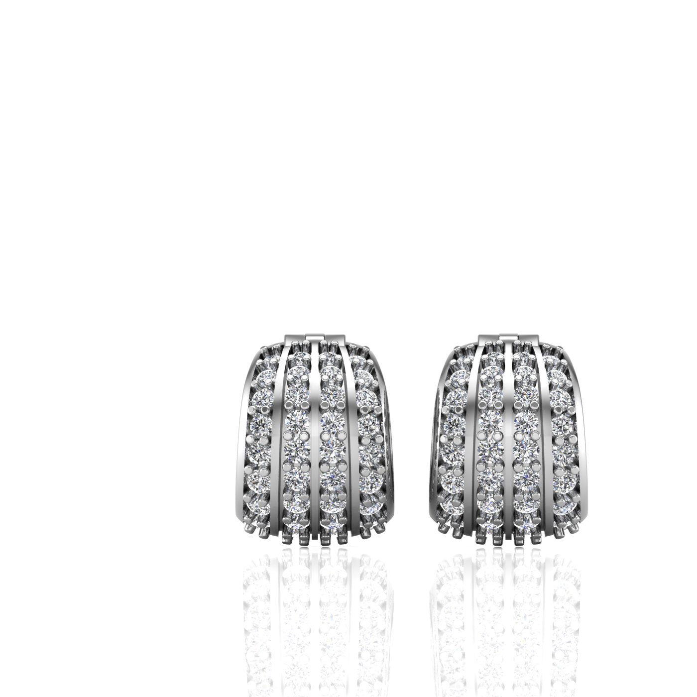 https://goldiam.co.il/en/sites/default/files/E52940-3%20ren_Right_Diamond%20Bermark_White%20Loukas%20Low%20reflection_Silver%20Low%20toon%20-%20Bermark-843e4f82-72c2-44b7-839b-497aa6a34dc7.jpg